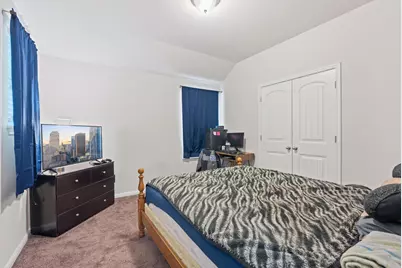 2100 Tranquility Lane, Pflugerville, TX 78660 - Photo 25