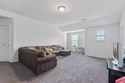 2100 Tranquility Lane, Pflugerville, TX 78660 - Photo 15