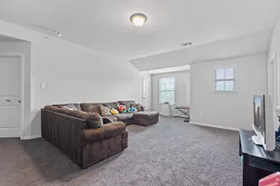 2100 Tranquility Ln, Pflugerville, TX 78660 - Photo 15