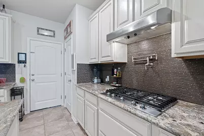 2100 Tranquility Lane, Pflugerville, TX 78660 - Photo 9