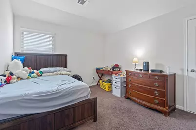 2100 Tranquility Lane, Pflugerville, TX 78660 - Photo 29
