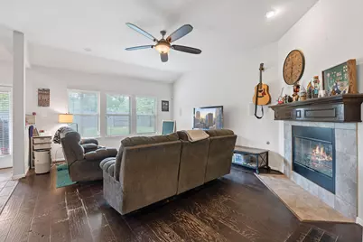 2100 Tranquility Lane, Pflugerville, TX 78660 - Photo 3
