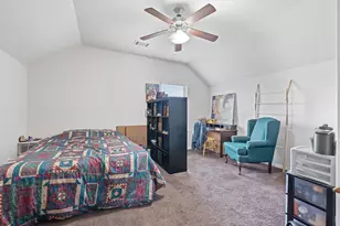 2100 Tranquility Ln, Pflugerville, TX 78660 - Photo 27