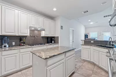 2100 Tranquility Lane, Pflugerville, TX 78660 - Photo 11