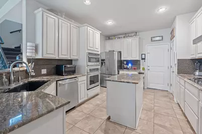 2100 Tranquility Lane, Pflugerville, TX 78660 - Photo 7