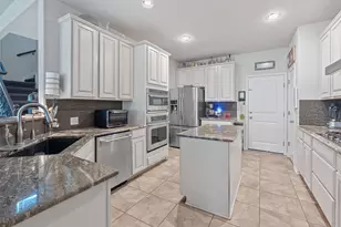 2100 Tranquility Ln, Pflugerville, TX 78660 - Photo 7