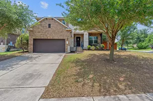 2100 Tranquility Ln, Pflugerville, TX 78660 - Photo 1
