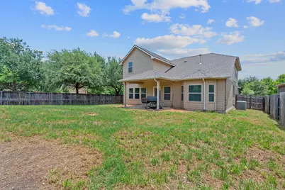 2100 Tranquility Lane, Pflugerville, TX 78660 - Photo 33