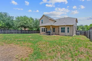 2100 Tranquility Ln, Pflugerville, TX 78660 - Photo 33