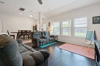 2100 Tranquility Lane, Pflugerville, TX 78660 - Photo 5