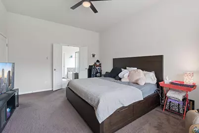 2100 Tranquility Lane, Pflugerville, TX 78660 - Photo 17