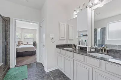 2100 Tranquility Lane, Pflugerville, TX 78660 - Photo 19