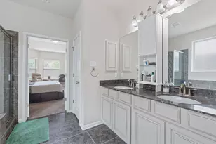 2100 Tranquility Ln, Pflugerville, TX 78660 - Photo 19