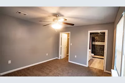 106 W Hoopes Avenue, Pflugerville, TX 78660 - Photo 11