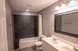 106 W Hoopes Ave, Pflugerville, TX 78660 - Photo 13