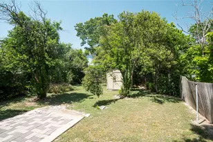 106 W Hoopes Ave, Pflugerville, TX 78660 - Photo 15