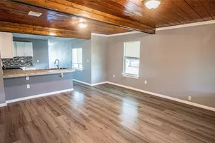 106 W Hoopes Ave, Pflugerville, TX 78660 - Photo 9