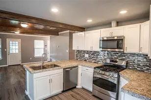 106 W Hoopes Ave, Pflugerville, TX 78660 - Photo 5