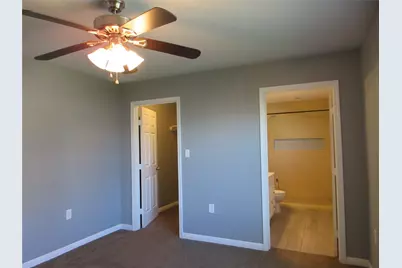 106 W Hoopes Avenue, Pflugerville, TX 78660 - Photo 11