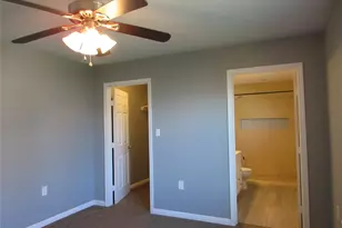 106 W Hoopes Ave, Pflugerville, TX 78660 - Photo 11