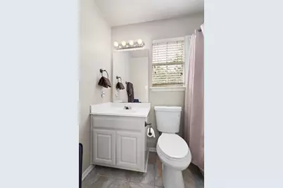 16351 Fm 1660, Taylor, TX 76574 - Photo 17