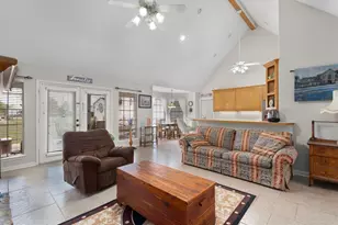 16351 Fm 1660, Taylor, TX 76574 - Photo 5