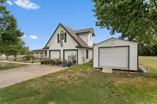 16351 Fm 1660, Taylor, TX 76574 - Photo 21