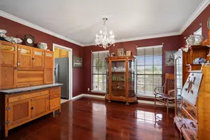 16351 Fm 1660, Taylor, TX 76574 - Photo 7