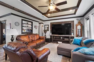 16351 Fm 1660, Taylor, TX 76574 - Photo 23