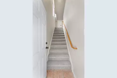 16351 Fm 1660, Taylor, TX 76574 - Photo 15