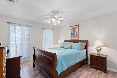 16351 Fm 1660, Taylor, TX 76574 - Photo 11