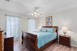 16351 Fm 1660, Taylor, TX 76574 - Photo 11