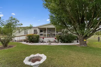 16351 Fm 1660, Taylor, TX 76574 - Photo 31