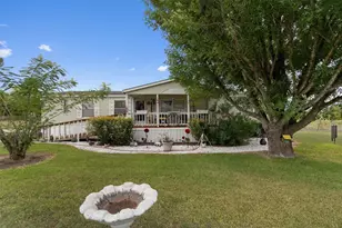 16351 Fm 1660, Taylor, TX 76574 - Photo 31