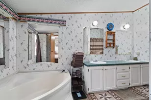 16351 Fm 1660, Taylor, TX 76574 - Photo 37