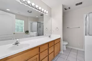 16351 Fm 1660, Taylor, TX 76574 - Photo 9