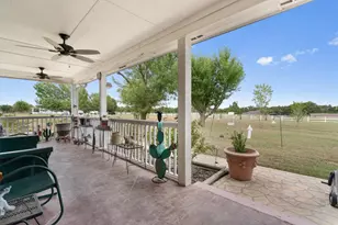 16351 Fm 1660, Taylor, TX 76574 - Photo 3