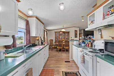 16351 Fm 1660, Taylor, TX 76574 - Photo 35