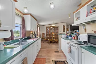 16351 Fm 1660, Taylor, TX 76574 - Photo 35