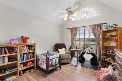 16351 Fm 1660, Taylor, TX 76574 - Photo 13