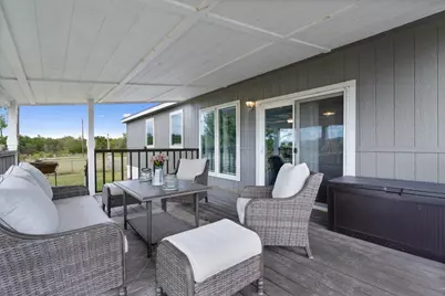 16351 Fm 1660, Taylor, TX 76574 - Photo 29