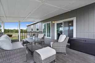 16351 Fm 1660, Taylor, TX 76574 - Photo 29