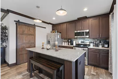 16351 Fm 1660, Taylor, TX 76574 - Photo 25