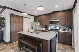 16351 Fm 1660, Taylor, TX 76574 - Photo 25