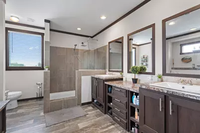 16351 Fm 1660, Taylor, TX 76574 - Photo 27