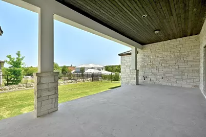 4809 Serene Hills Drive, Austin, TX 78738 - Photo 31