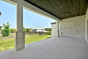4809 Serene Hills Dr, Austin, TX 78738 - Photo 31