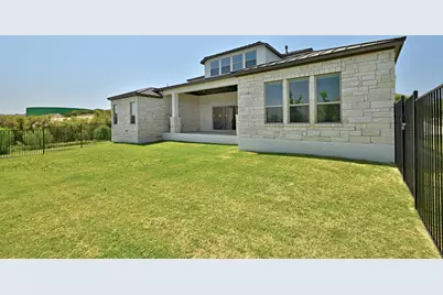 4809 Serene Hills Drive, Austin, TX 78738 - Photo 33