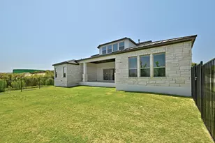 4809 Serene Hills Dr, Austin, TX 78738 - Photo 33