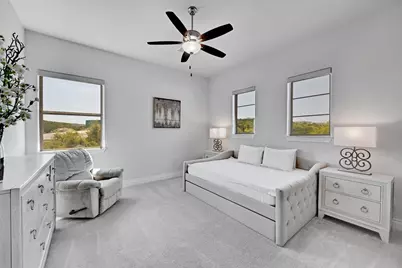 4809 Serene Hills Drive, Austin, TX 78738 - Photo 25